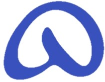 BHSA Logo
